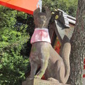 稻荷神社