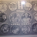 台灣歷史博物館