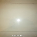 地面防滑,止滑塗料,防滑塗料,止滑劑,防滑劑,地面防滑,浴室防滑,4吋油漆盤滾輪刷,防滑工程,德國UNGER安佳 袋裝兔毛洗窗器WC35,德國Unger