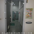 地面防滑,止滑塗料,防滑塗料,止滑劑,防滑劑,地面防滑,浴室防滑,4吋油漆盤滾輪刷,