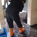 止滑防滑專業施工,防滑止滑,各種地面止滑防滑施工,PAST Pro Anti-Slip Treatment,走道防滑,走道止滑,去污除垢施工,磁磚地坪,
