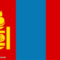   My   Countryy .. :  The  BesTT   Mongolia    !  !  !    :  p   .