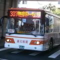 台北客運