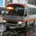 台北客運