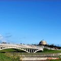 台東風景