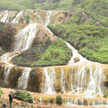 2013|台北|水湳洞藝境