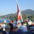 2011瑞士