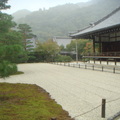 京都