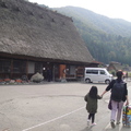 2010福夀山