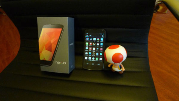Nexus 4_2