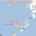 菲律賓非法侵占中國島嶼