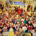 1222 北京 美吉姆國際兒童教育中心 [找幸福+媽媽變成鱷魚了]