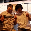 0120 Uncle Fat & Justin / 舒果