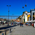 葡萄牙 2 - 波多