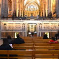 巴塞隆納大教堂