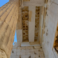 希臘之三 - 雅典衛城