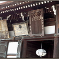 奈良之旅-二月堂