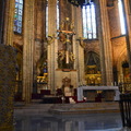 巴塞隆納大教堂