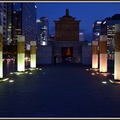 首爾-光化門廣場