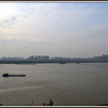 南京-長江大橋