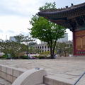 德壽宮 (韓國首爾)