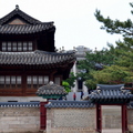 德壽宮 (韓國首爾)