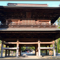 鎌倉-圓覺寺