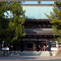 鎌倉-圓覺寺