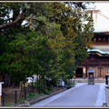 鎌倉-建長寺