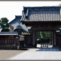 川越-廣濟寺