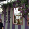 台北花卉村