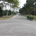 2008年的新生公園