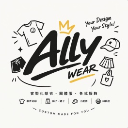Ally WEAR