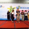 2012第五屆部落格百傑5th