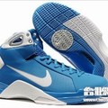 http://www.nike999.com.tw