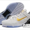 http://www.nike999.com.tw