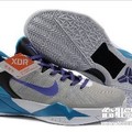 http://www.nike999.com.tw