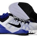 http://www.nike999.com.tw
