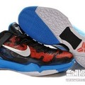 http://www.nike999.com.tw