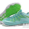 http://www.nike999.com.tw