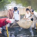 070704環島第三天花蓮東華大學與馬太鞍溼地