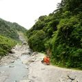 20200815熱氣球嘉年華六十石山富源森林公園