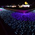 20170211雲林台灣燈會