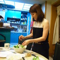 綠活廚房：私房苦瓜&生菜沙拉