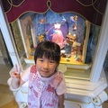 2011-東京迪士尼