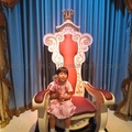 2011-東京迪士尼