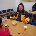 2014-suntory啤酒工廠參觀
