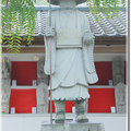 吉安慶修院-6284