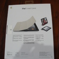 iPad2