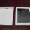 iPad2